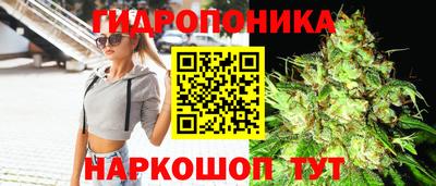 тгк Коммунар
