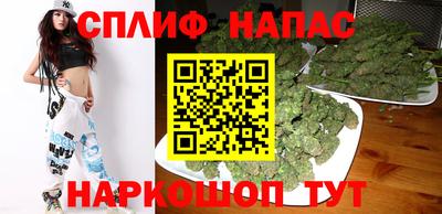 тгк Коммунар